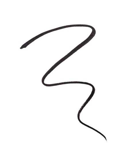 LIQUID EYELINER PRECISION 01 BLACK ANDREIA
