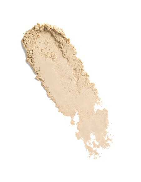 MAGIC POWDER LOOSE FIXIN ANDREIA