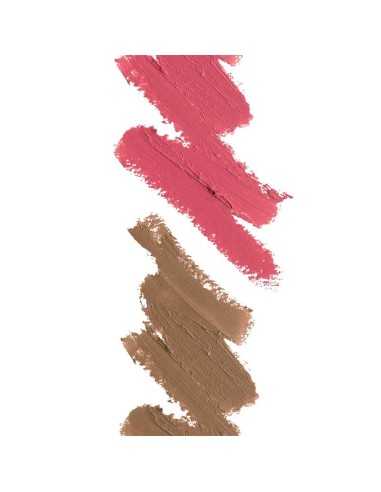 EASY DUO SCULPT AND BLUSH ANDREIA