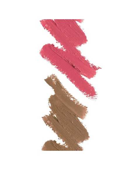 EASY DUO SCULPT AND BLUSH ANDREIA