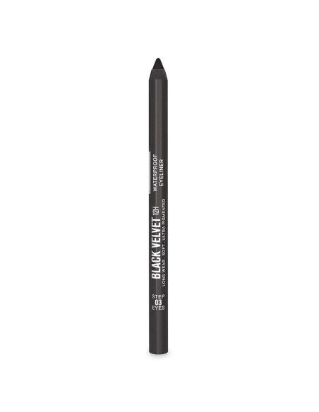 EYELINER VELVET 12H WATERPROOF ANDREIA