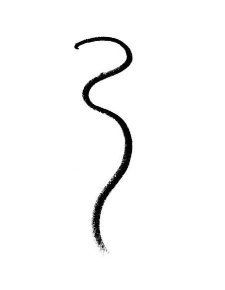 EYELINER VELVET 12H WATERPROOF ANDREIA