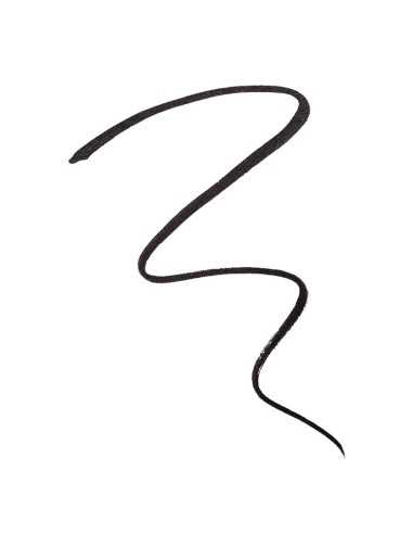 EYELINER INK FREAK ANDREIA