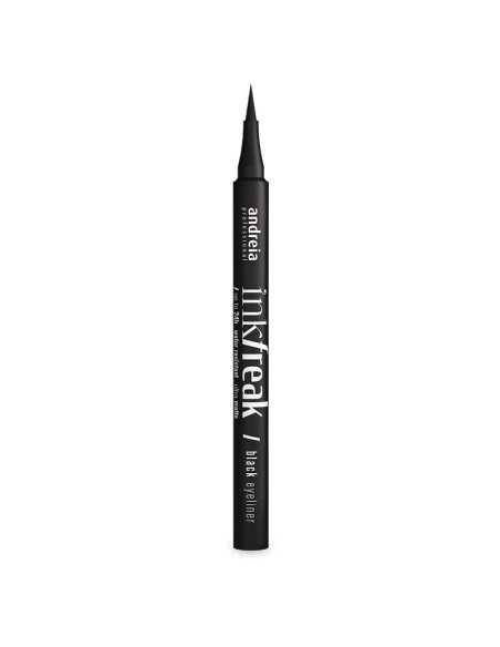 EYELINER INK FREAK ANDREIA