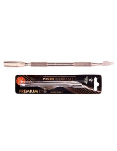 PREMIUM PUSHER DOUBLE ENDED P14 VICTORIA VYNN