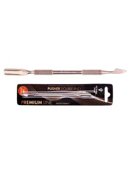PREMIUM PUSHER DOUBLE ENDED P14 VICTORIA VYNN