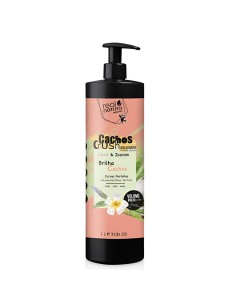 ACTIVADOR DE CACHOS CRUSH COCO Y JAZMIN 1000ML REAL NATURA