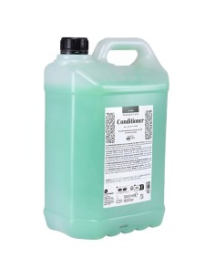 ACONDICIONADOR USO FREQUENTE AROMA A COLIFLOR 5000ML