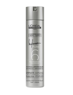LACA INFINIUM FUERTE 300ML L'OREAL