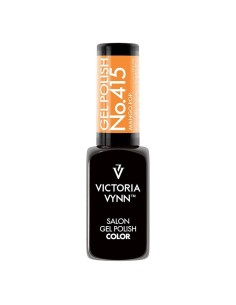 GEL POLISH GPT 415-422 8ML VYCTORIA VYNN