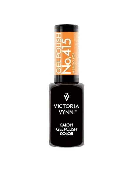 GEL POLISH GPT 415-422 8ML VYCTORIA VYNN