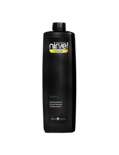 OXIDANTE NATURE 1000ML NIRVEL