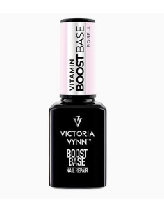 VITAMIN BOOT BASE 15ML VICTORIA VYNN