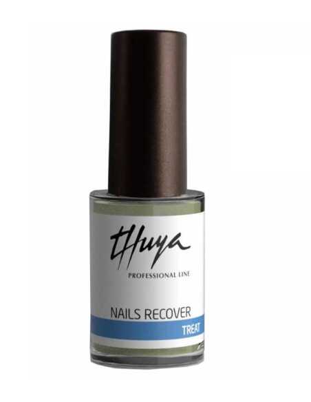 TREAT NAILS RECOVER 14ML THUYA
