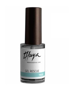 TREAT GEL RESCUE 14ML THUYA