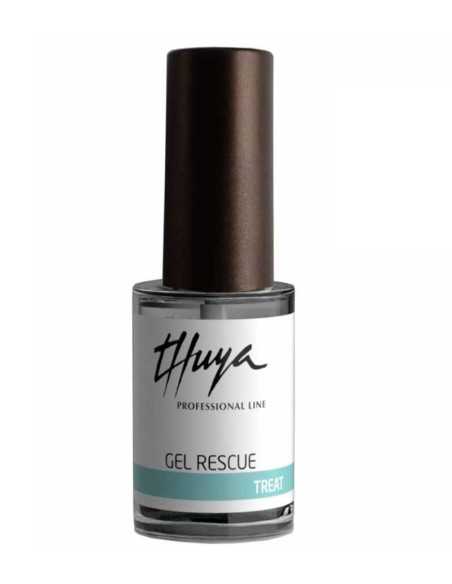 TREAT GEL RESCUE 14ML THUYA