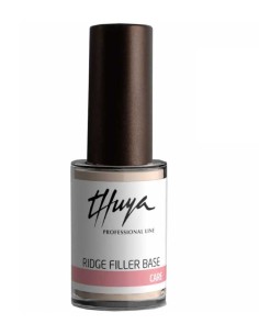 CARE RIDGE FILLER BASE 14ML THUYA
