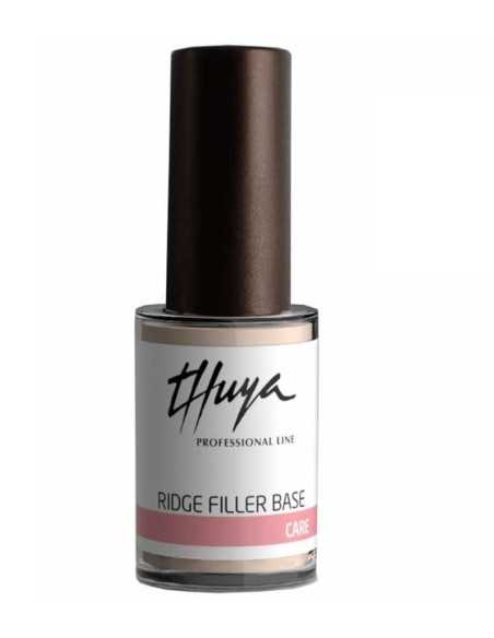 CARE RIDGE FILLER BASE 14ML THUYA