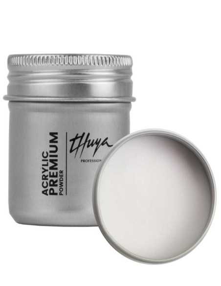 ACRYLIC POWDER PREMIUM 170G THUYA