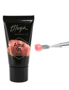 ACRYLIC GEL 30G THUYA