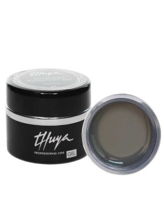 GEL ADVANCED EVOLUTION 50ML THUYA