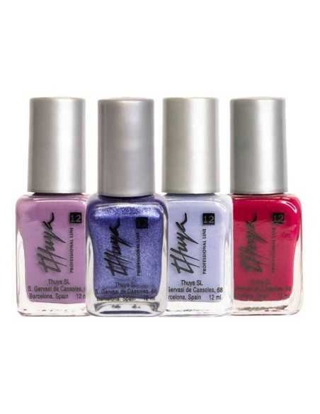 ESMALTE CLÁSICO 12ML THUYA