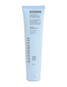 MEMARID CREMA 150ML HAIRMATE