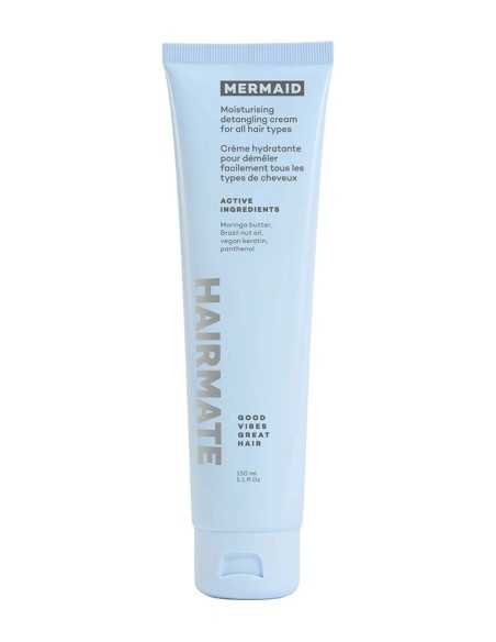 MEMARID CREMA 150ML HAIRMATE