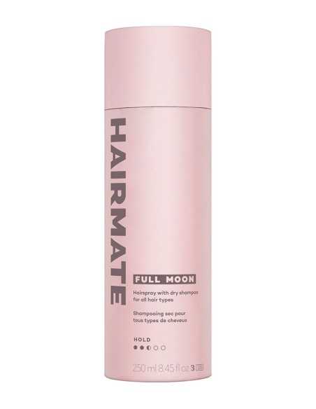 FULL MOON HAIRSPRAY 2 EN 1 250ML HAIRMATE