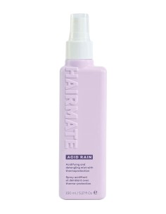 ACID RAIN SPRAY 150ML HAIRMATE