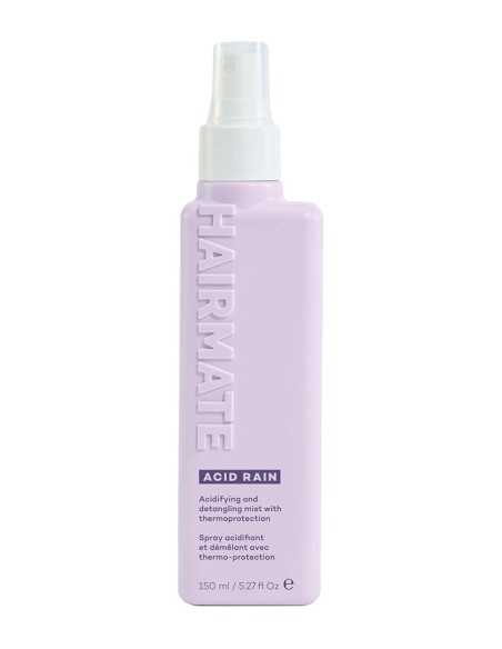 ACID RAIN SPRAY 150ML HAIRMATE