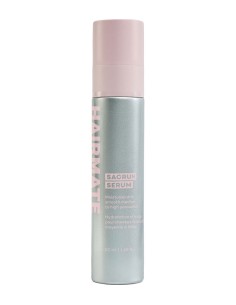 SACRUM SERUM 50ML HAIRMATE