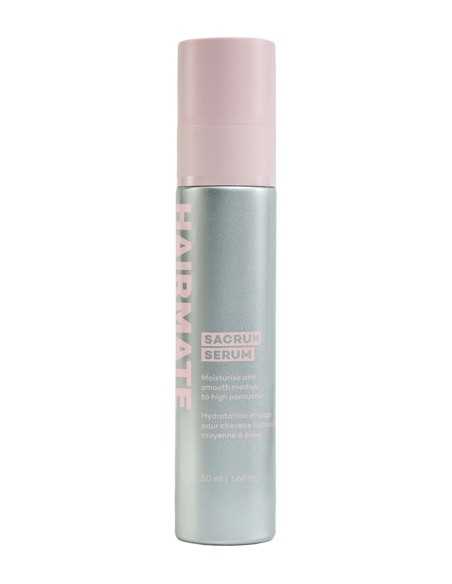 SACRUM SERUM 50ML HAIRMATE