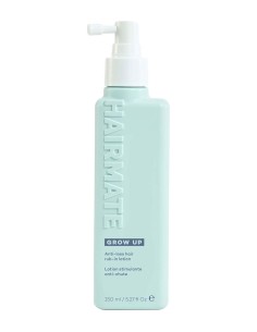 GROW UP LOCIÓN 150ML HAIRMATE