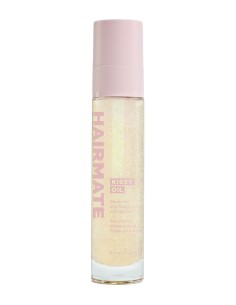 KISSY OIL 50ML HAIRMATE