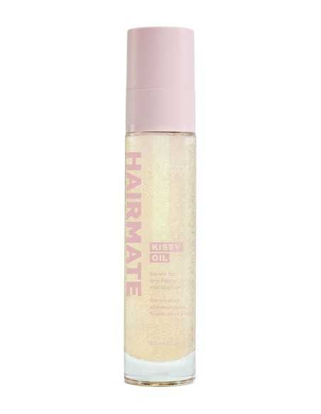 KISSY OIL 50ML HAIRMATE