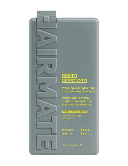 HERO CHAMPÚ 250ML HAIRMATE