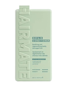 REPAIR ACONDICIONADOR 250ML HAIRMATE