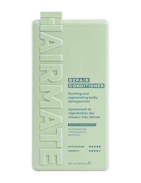 REPAIR ACONDICIONADOR 250ML HAIRMATE