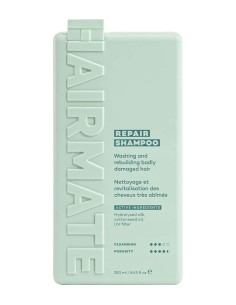 REPAIR CHAMPÚ 250ML HAIRMATE