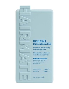 HYDRATE ACONDICIONADOR 250ML HAIRMATE