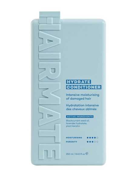 HYDRATE ACONDICIONADOR 250ML HAIRMATE