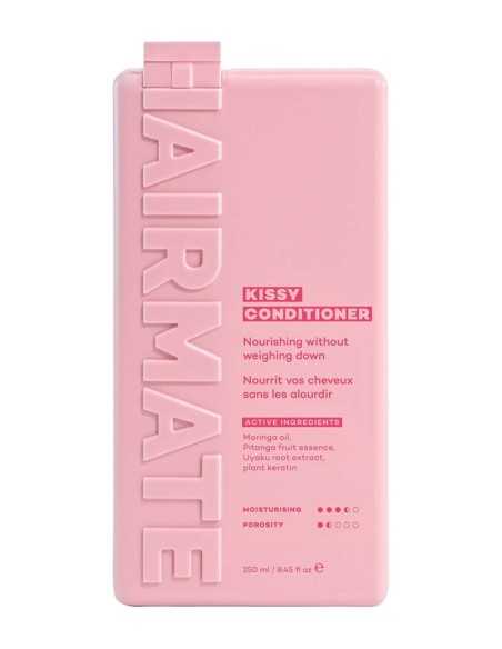 KISSY ACONDICIONADOR 250ML HAIRMATE