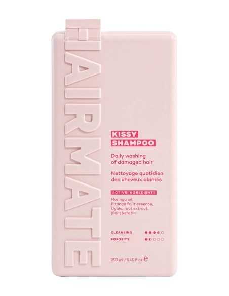 KISSY CHAMPÚ 250ML HAIRMATE