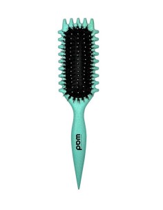 CEPILLO SPIRA WAD
