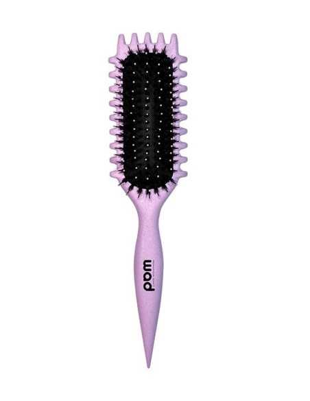 CEPILLO SPIRA WAD