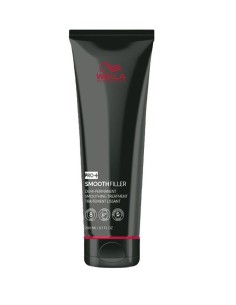 PRO SMOOTHFILLER DEMI-PERMANENT TRATMIENTO ALISADO WELLA