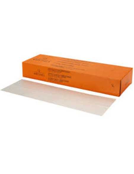 PAPEL MECHAS HOJAS GRANDES 250U PERFECT BEAUTY