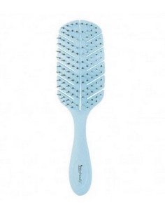 CEPILLO ESQUELETO BIODEGRADABLE PERFECT BEAUTY