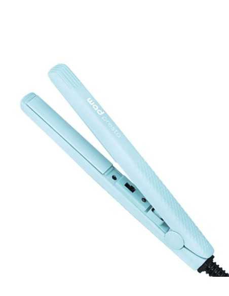 PLANCHA MINI PRESTA WAD